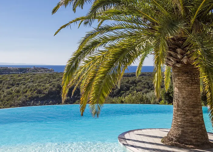 Résidence Terra Marina